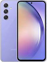 Samsung Galaxy A54 5G 256GB