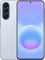 Samsung Galaxy A57 5G 256GB 12GB RAM