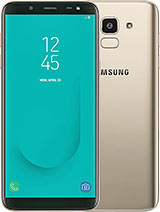 Samsung Galaxy M21 Best Price In Sri Lanka 21 Samsung Galaxy M21 Best Price In Sri Lanka 21