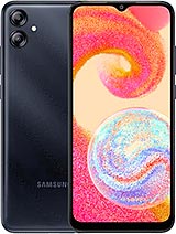 Samsung Galaxy M04 128GB 6GB RAM