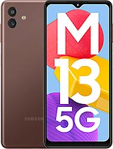 Samsung Galaxy M13 5G 128GB