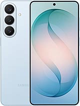 Samsung Galaxy S26 Plus 5G