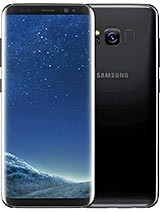 Samsung mobile phone prices in sri lanka