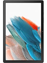 Samsung Galaxy Tab A8 10.5 (2021) LTE SM-X205
