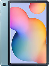 Samsung Galaxy Tab S6 Lite SM-P615