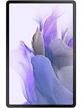 Samsung Galaxy Tab S7 FE 5G 128GB