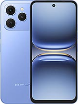 Tecno Spark 40 4G 256GB 8GB RAM
