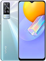 Samsung Galaxy M21 128gb Best Price In Sri Lanka 21 Samsung Galaxy M21 128gb Best Price In Sri Lanka 21