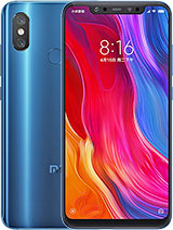 Redmi 6a mobile