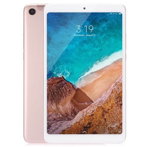 Xiaomi Mi Pad 4 64GB