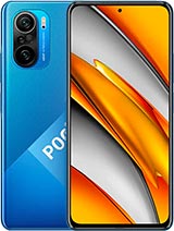 Xiaomi Poco F3 256GB