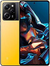 Xiaomi Poco X5 Pro 256GB