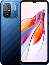 Xiaomi Redmi Note 8 M1908C3JI Space Black 32GB 3GB RAM Gsm Unlocked Phone  Qualcomm SDM665 Snapdragon 665 48MP DISPLAY 6.3 inches, 97.4 cm2 PROCESSOR  Chipset Qualcomm SDM665 Snapdragon 665 (11 nm) FRONT