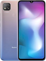 Xiaomi Redmi 9 Activ 128GB