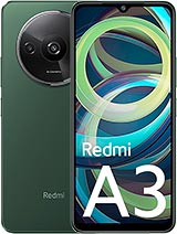 Xiaomi Redmi A3 128GB 4GB RAM
