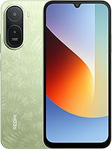 Xiaomi Redmi A7 Pro 4G 128GB