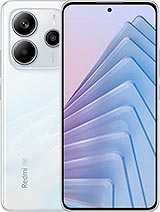 Xiaomi Redmi Note 14 5G 256GB