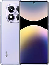 Xiaomi Redmi Note 14 Pro 4G 256GB