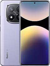 Xiaomi Redmi Note 14 Pro Plus 5G 512GB 16GB RAM