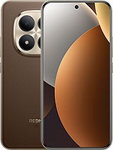 Xiaomi Redmi Note 15 Pro+ 5G 12GB RAM