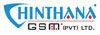 Chinthana GSM