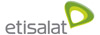 Etisalat