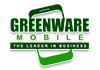 Greenware