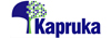 Kapruka
