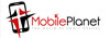 mobile-planet.jpg