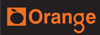 orange-mobile.jpg